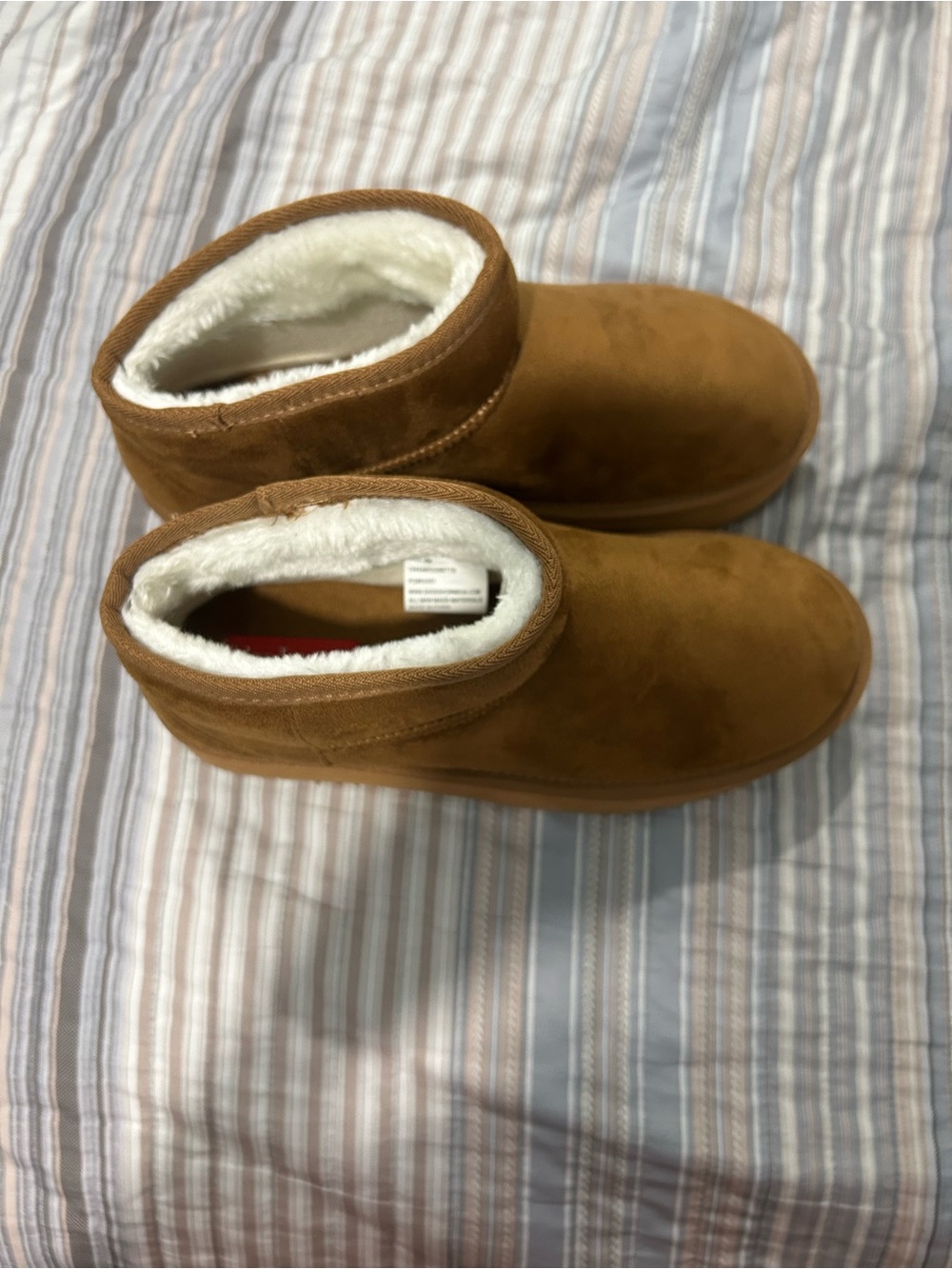 Women size 9